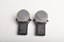 4 Pcs OE 28438-4BA5B Pour Nissan Navara Pour X-Trail T32 2013-2016 Capteur De Stationnement