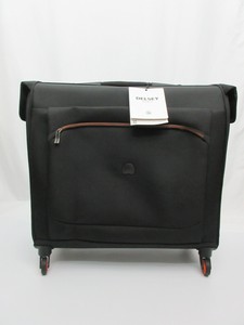 delsey hyperlite 2.0