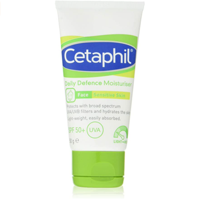 burt's bees clarifying toner