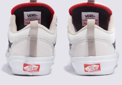 VANS Skate Old Skool 36+ 2025 MEN'S SNEAKERS VN000D5RZHJ VANS Skate Old Skool 36+ 2025 MEN'S SNEAKERS VN000D5RZHJ