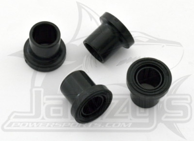 Complete Ball Joint Lower and Upper Kit for Can-Am DS650 2000-2007 All Balls