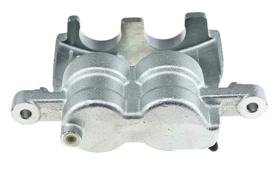 Brake Caliper Rear Left For Sprinter Nissan NV400 VW Crafter 