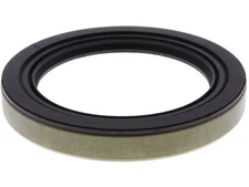 For 2004-2009 Mercedes SL600 ABS Ring Front 87793QPRC 2005 2006 2007 2008 Base