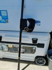 Foto 4 di 8