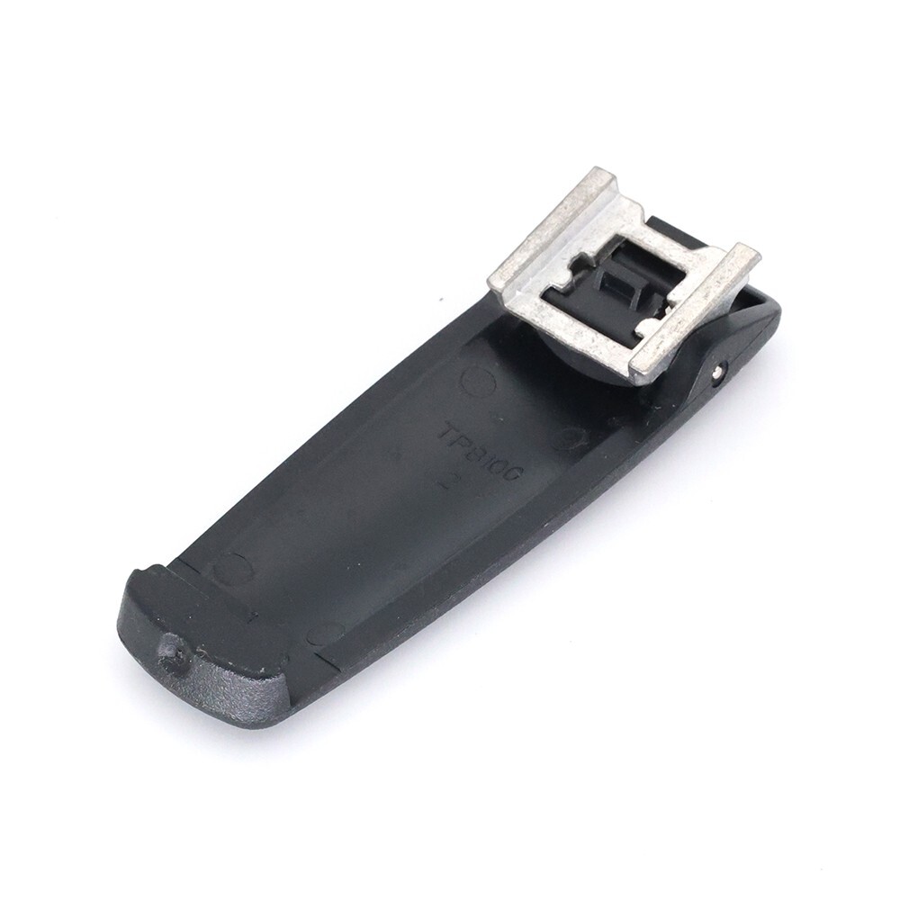 Ham Radio Waist Belt Clip Accessories For Orca 5010/5040 Walkie Talkie Belt Clip