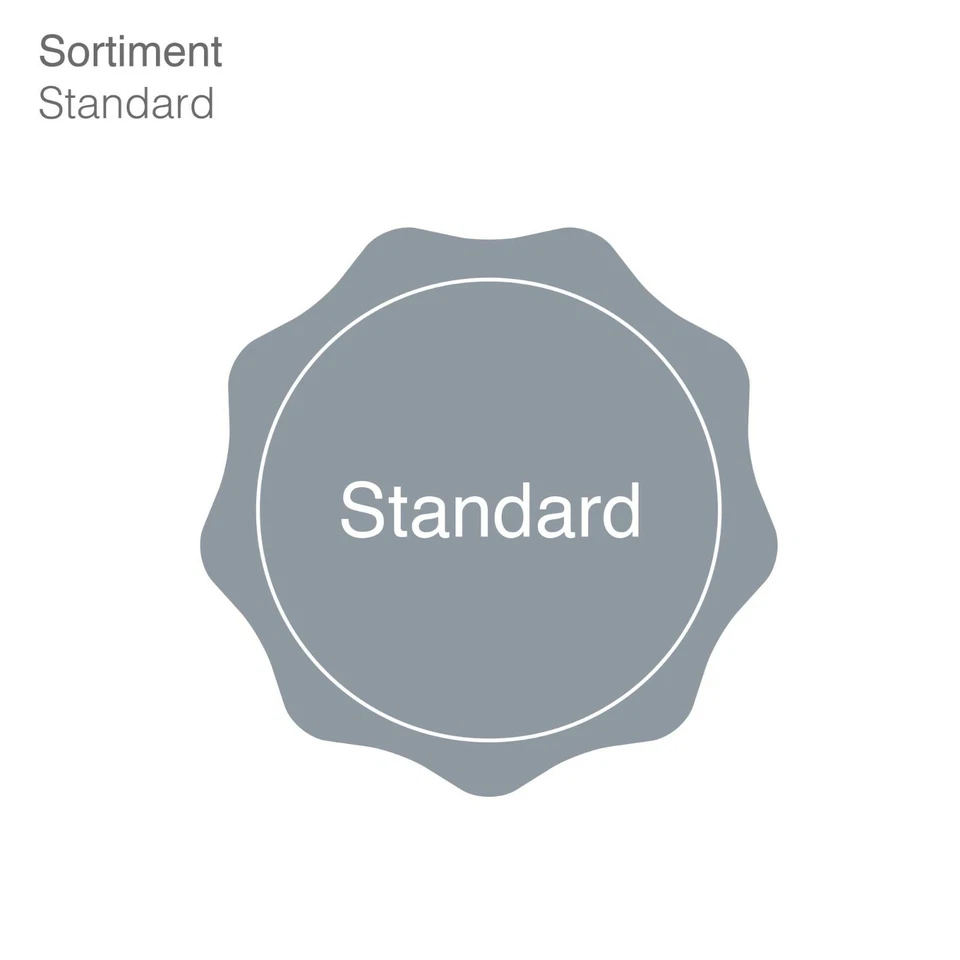 FABLETICS Damen Sport BH On-The-Go Midi Sports Bra Hazy Iris / XL (44-46) - Bild 3 von 4