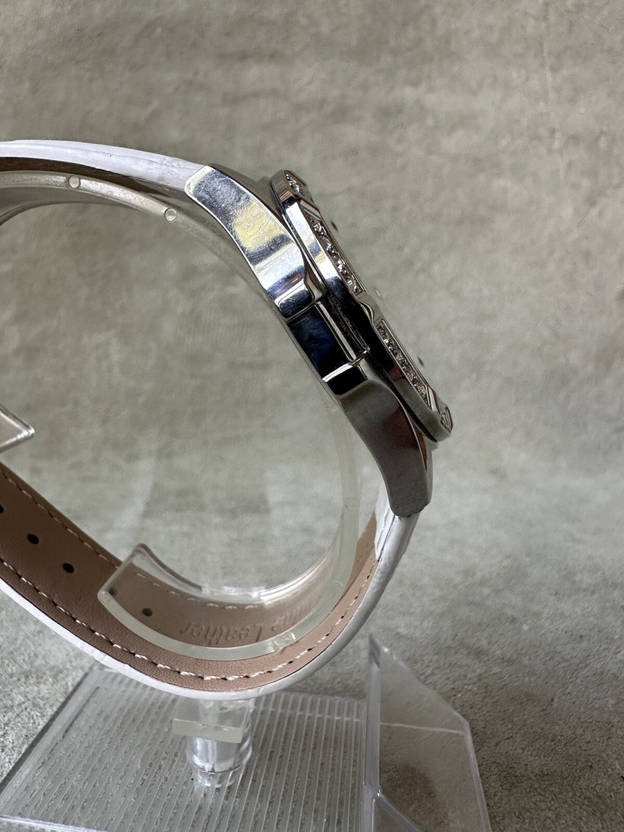 【なみさん専用】SEIKOウォッチ シルバー SEIKO - ビジュ寺口 ／ 時計・アンティークウォッチ・眼鏡