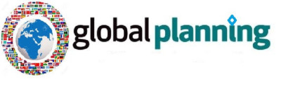 Oracle Primavera P6 R19 FULL PPM Planning Software.2Hr Delivery. P6 Support.