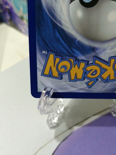 Rillaboom - 018/198 Holo - Pokémon Chilling Reign🥶 PACK FRESH! - Picture 6 of 7