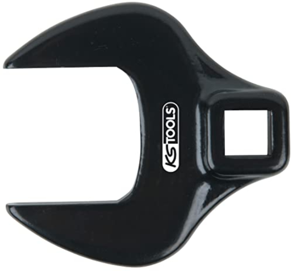 Chiave a Forchetta 41mm KS Tools 913.1950 - Utensile Professionale 1/2"