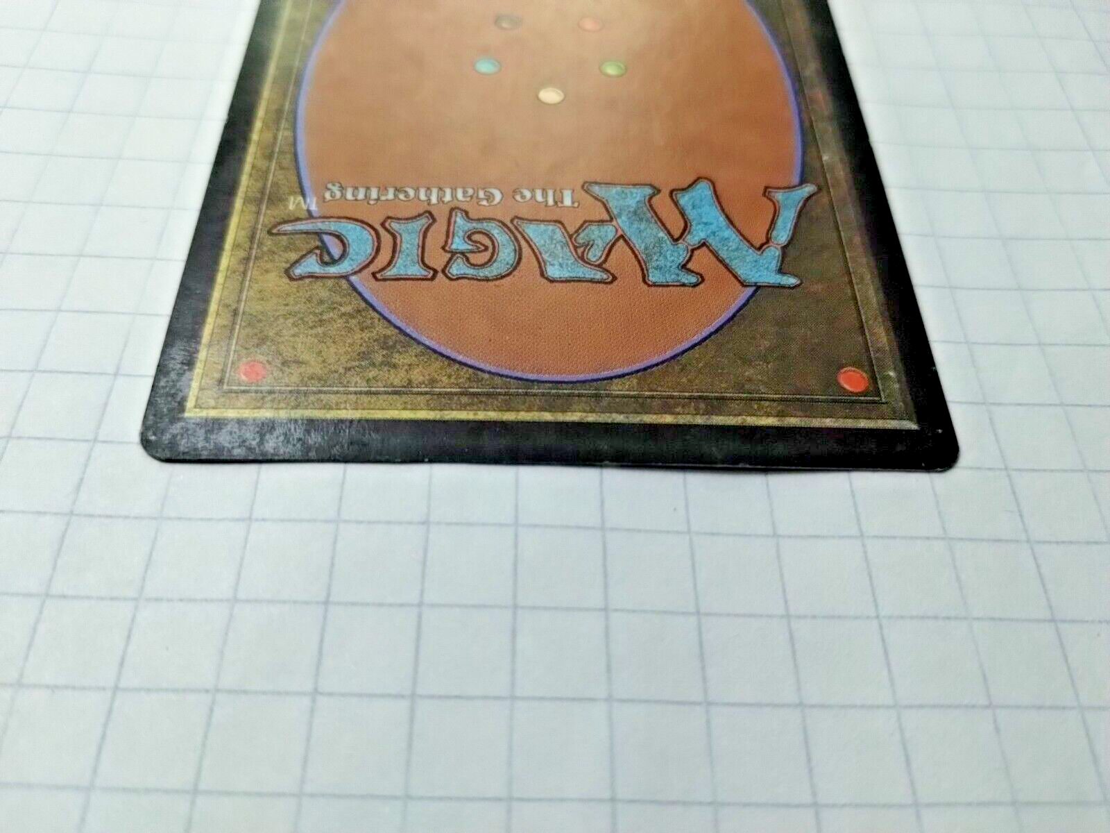 Picture 6 of 8