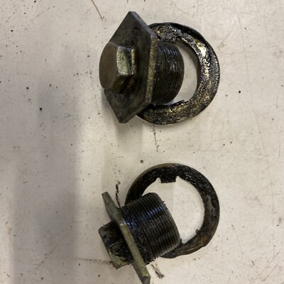 KIT CUSCINETTI RUOTA ANTERIORE HONDA TRX250 FOURTRAX 1985-1987 - Foto 7