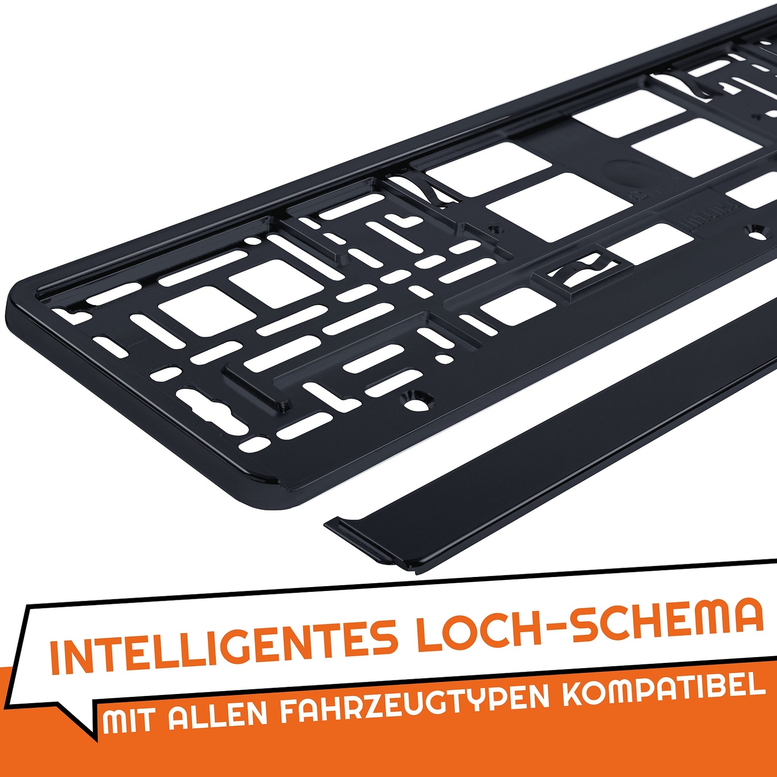 Bild 2 von 6
