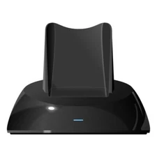 NEW URC TRC-1480 Charging Base Station and URC Charger