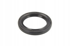 Porsche Cayenne Torque Converter Seal (43.65 x 62.1 x 7.7 mm) 95532124302