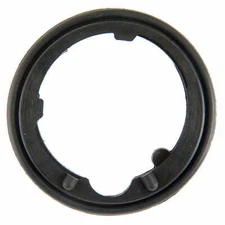 Engine Coolant Thermostat Seal Fel-Pro 35734