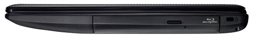 ASUS X55A - 15,6"WEBCAM HDMI - Photo 4/9