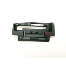New MEMORY CARD COVER UNIT for Nikon D810 1182N Camera Replacement Repair Part