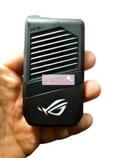 Genuine AeroActive Cooler 3 Fan For Asus ROG Phone 3