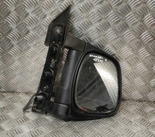 Retroviseur droit (ou coque) Hyundai SATELLITE