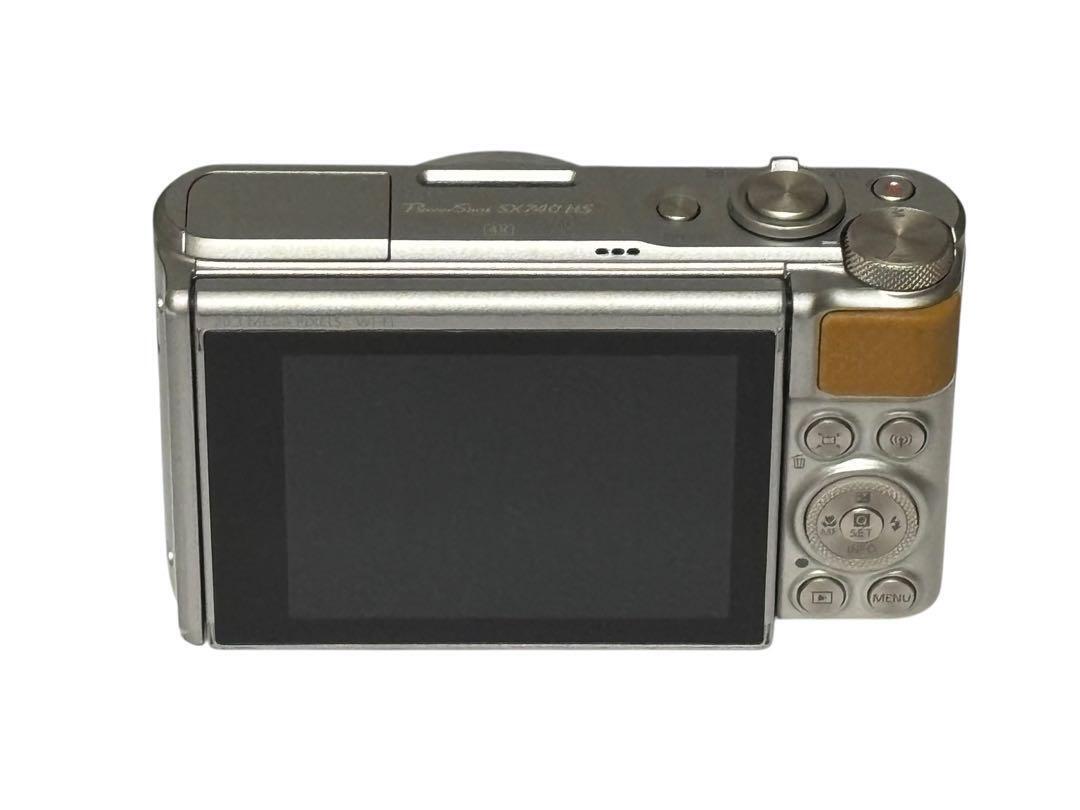s-l1200.jpg s-l1200.jpg