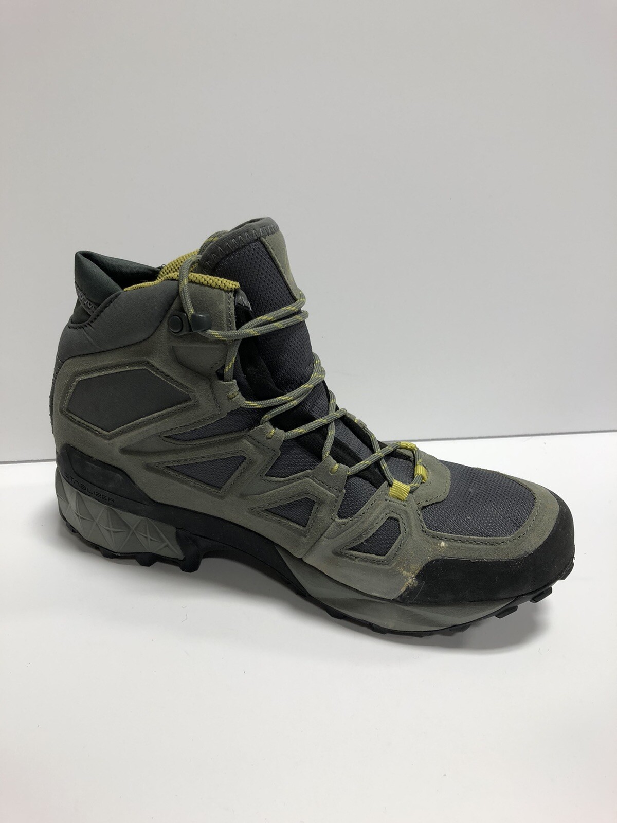 La Sportiva Womens Saber GTX Hiking 