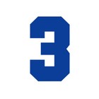 Bild 22 von 78