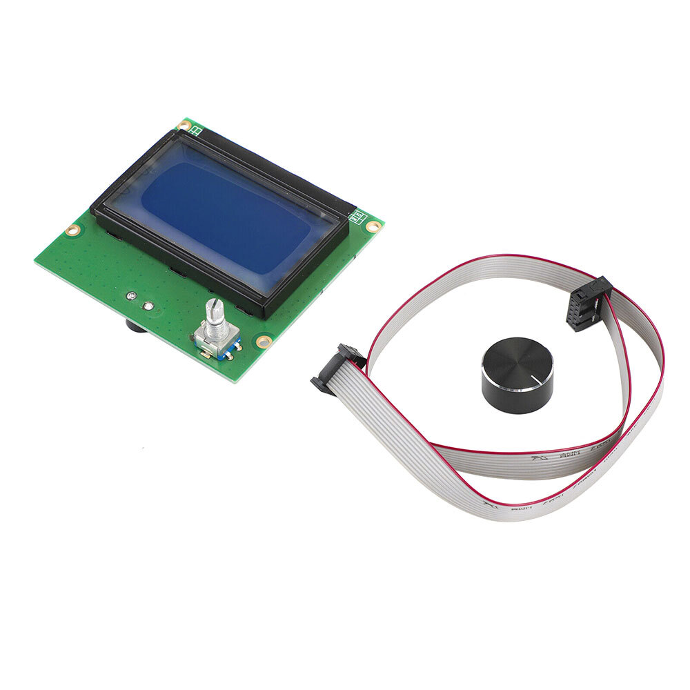 ender 3 lcd screen supplier