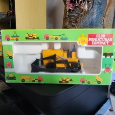 Bulldozer JOAL au 1 /43