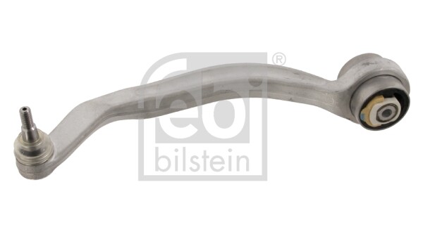 Febi Bilstein Querlenker Vorne Unten Hinten Links FüR Skoda Superb I VW Passat-image