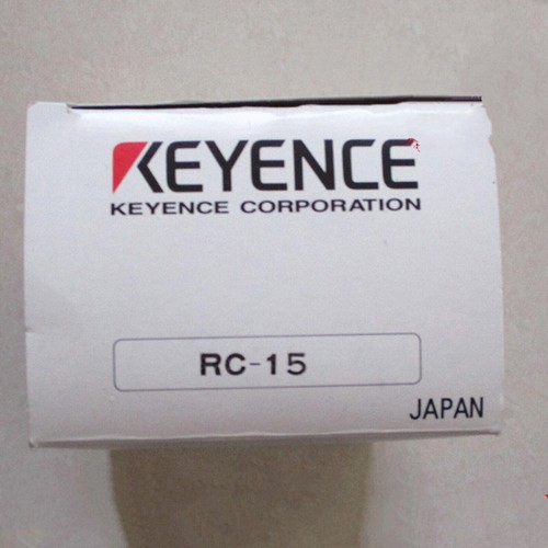 ONE new Display electronic preset counter RC-15 Fast Shipping #E7