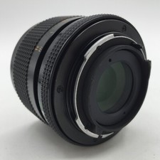 ZEISS Sonnar T* 85mm Focal f/2.8 Camera Lenses for sale | eBay