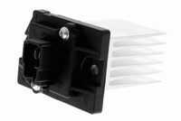 Ackoja A52-79-0010 Regler, InnenraumgebläSe FüR Hyundai KIA