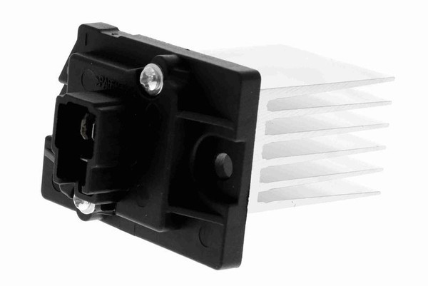 Ackoja A52-79-0010 Regler, InnenraumgebläSe FüR Hyundai KIA-image