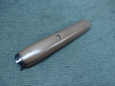 SAVAGE WESTPOINT 949C - SERIES N - .410GA  FOREND ASSEMBLY - EXCELLENT