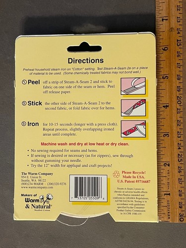 BUILD LOT VTG SEWING CRAFT NOTIONS SEWING NEEDLES PRESSER FOOT SCISSORS - Picture 85 of 376
