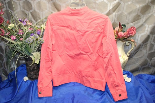 Image thumbnail 4