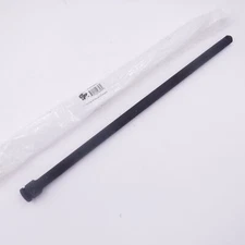 Grey Pneumatic 2259EL 1/2" Drive x 18" Extension w/ Locking Pin