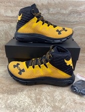 under armour men's project rock delta training shoes