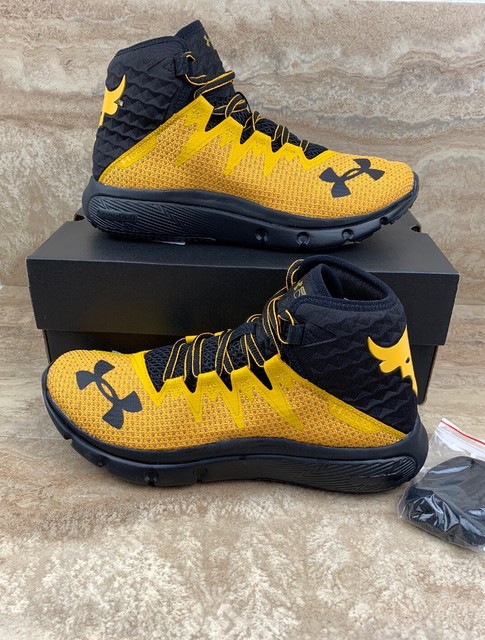 project rock shoes for sale