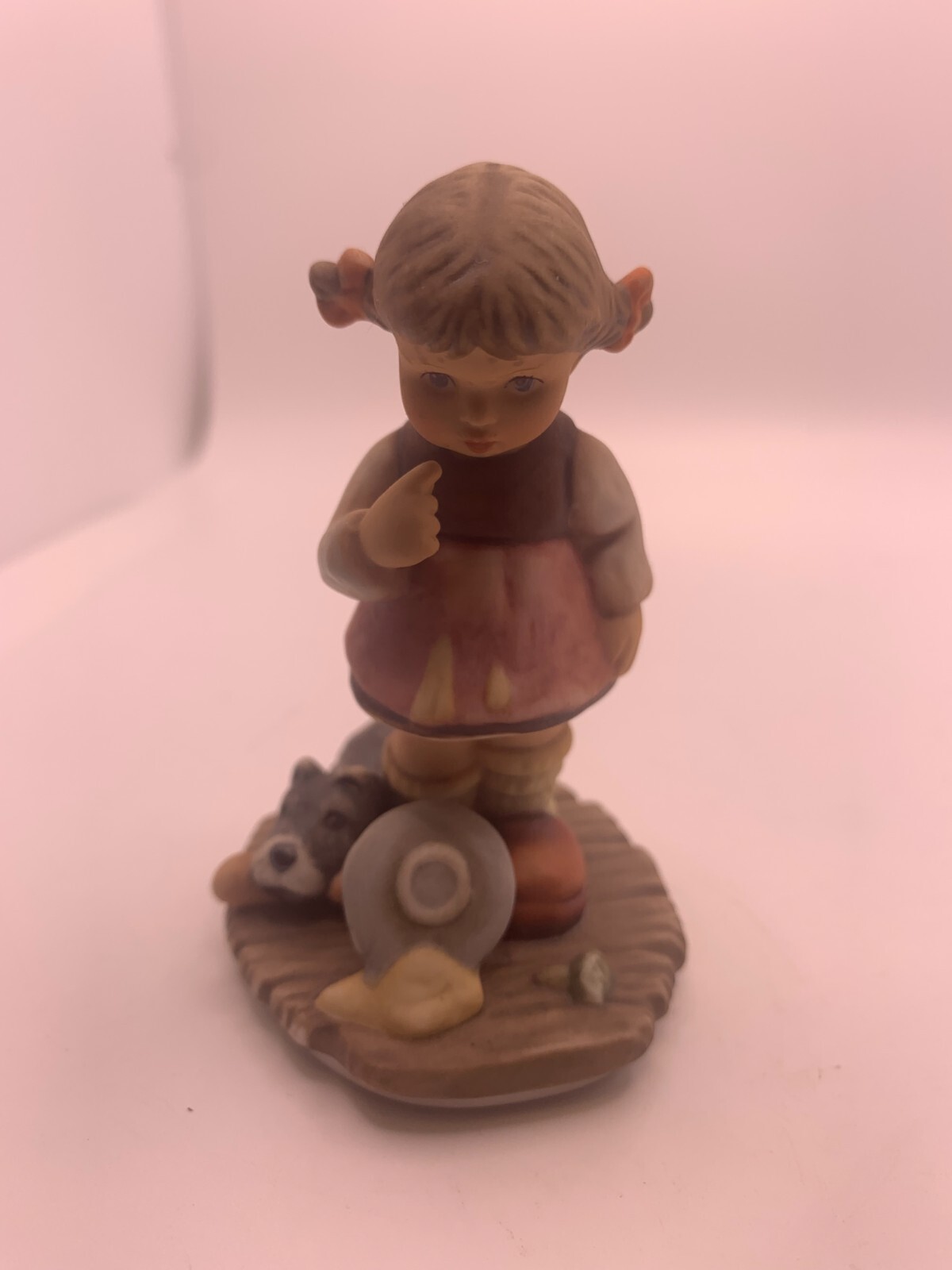 Foto 1 di 3