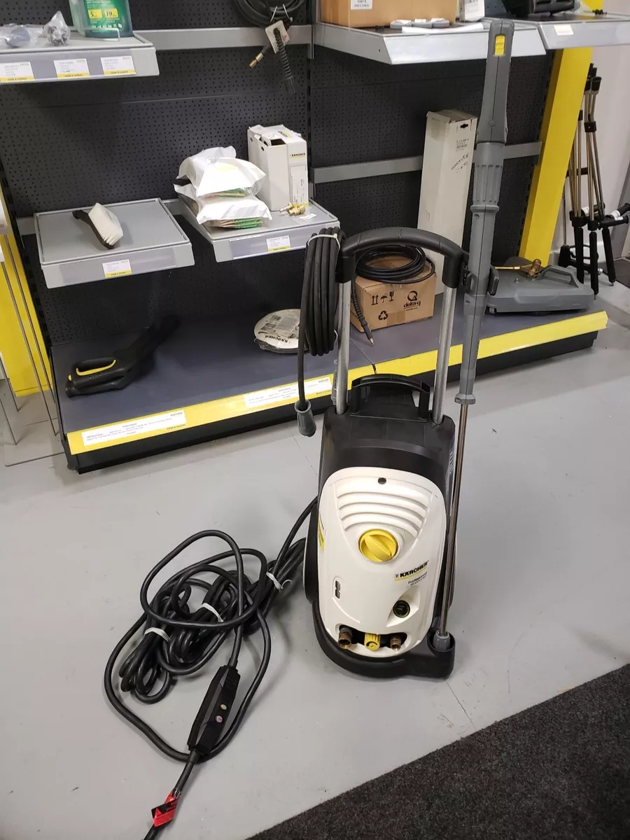 Karcher 2.3 deals