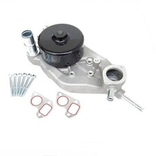 Pompe à eau Chevrolet CORVETTE