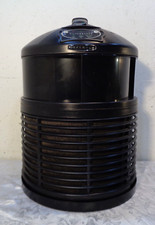 Filter Queen Defender 360 Hepa Air Intake 3 Speed Purifier AM4000 Nice