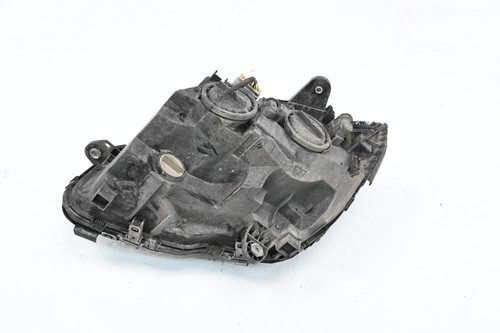 Mercedes-Benz C-Class W205 Right Headlight OEM A2059066502 C 200d BlueTEC - 第 3/5 張圖片