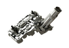 Ampoule Volkswagen TOURAN