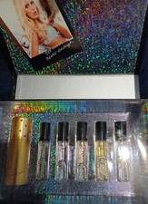 Victoria Secret Retired Gift Set NIB