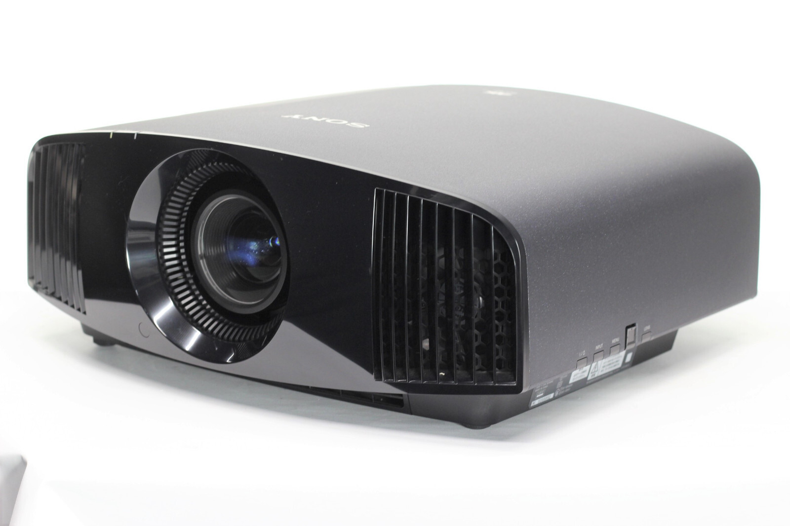 （値下げ可）プロジェクター　SONY VPL-VW245(0949) 値下げ可）プロジェクター SONY VPL-VW245(0949)