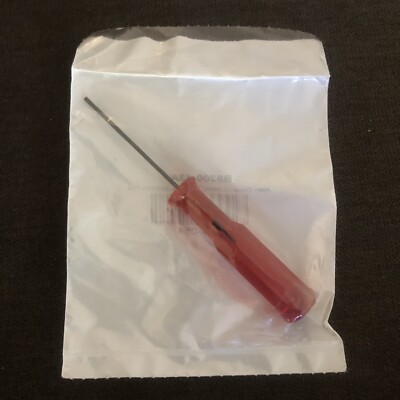 NEW Allen Driver For BABY LOCK serger/fit BLS8, BLC4, BLCS, BLE8, BLE8W-2, BLES4
