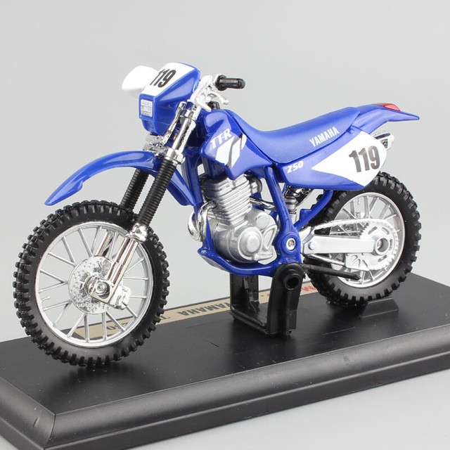 yamaha dirt bike parts online